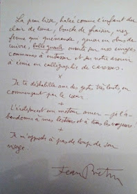 jean-breton-poeme-manuscrit