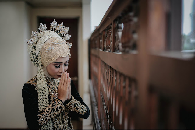 foto wedding jakarta murah,fotografer wedding jakarta,preweddding,foto wedding,, jasa foto wedding jakarta,paket foto video pernikahan 