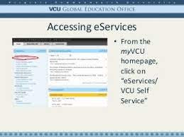 myVCU Portal Login: Helpful Guide to VCU Student Portal 2022, myvcu login