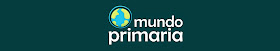 www.mundoprimaria.com