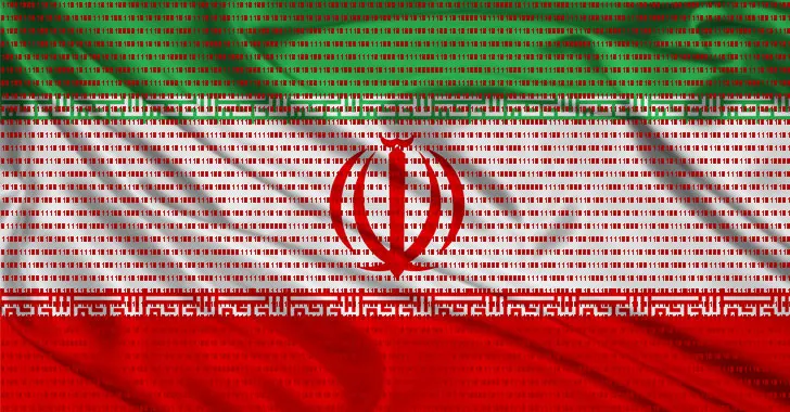 U.S. Treasury Sanctions Hacking Group Backed by Iranian Intelligence