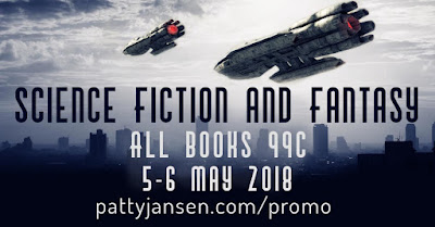 https://pattyjansen.com/promo/5-6-may-2018-99c-promo/