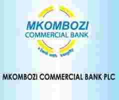 Jobs at Mkombozi Commercial Bank Plc (MKCB)