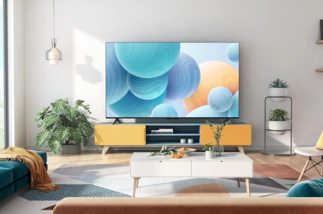 Bạn có biết chế độ tiết kiệm điện trên tivi TCL không?