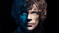 Game Of Thrones Season 4 Episode 9 : Game Of Thrones Season 4 Episode 9 The Watcher On The Wall Imdb95 Fan Art Gameofthrones Hbo Hbo Meme On Me Me, Jon snow and the night's watch face a big challenge.