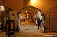 Israel, Imagenes, El barrio Judío, Fotos de Jerusalén, Ciudad Vieja de Jerusalén, Fotos, Jerusalén