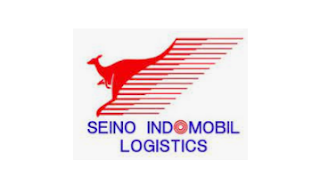 Lowongan Kerja SMA SMK Freshgraduate PT Seino Indomobil Logistics Agustus 2022