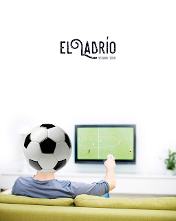 http://www.elcoloquiodelosperros.com/2018/08/el-ladrio-verano-2018.html