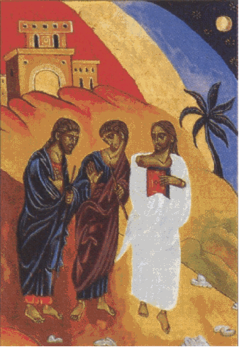 Jesus rising from the dead pictures of jesus rising from dead. Jesus rising from the dead