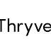 Thryve Careers 2024 Hiring For Freshers Trainee Engineer (Multiple Roles)