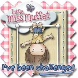 https://littlemissmuffetchallenges.blogspot.com.au/2017/10/winner-challenge-173.html?showComment=1508455064069#c8696384736992979415