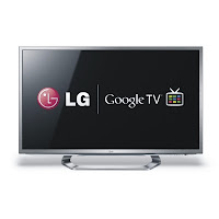 55 inch lg led tv