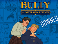 Download Apk Bully Ori