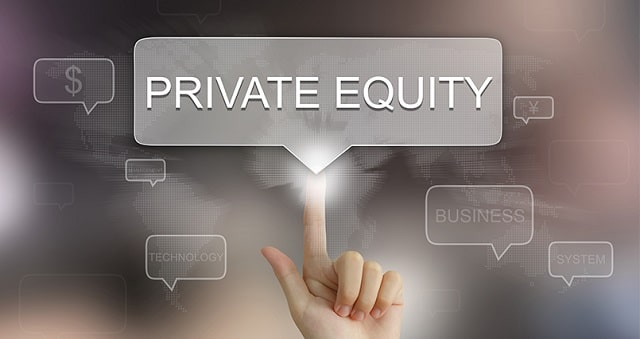 private equity power pe investing insights gp lp