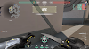 Valorant Agent 16 (Grenadier): Leaks, release date, abilities and many more.