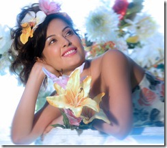 disha_pandey_new_unseen_photoshoot_pic