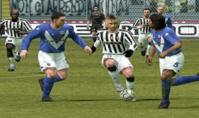 تحميل لعبة pes 2004 للكمبيوتر من ميديا فاير تحميل لعبة pes 2004 من ميديا فاير تحميل لعبة بيس 2004 للكمبيوتر من ميديا فاير تحميل لعبة بيس 2004 برابط واحد من ميديا فاير تحميل لعبة بيس 2004 كاملة برابط واحد مباشر تحميل لعبة بيس 2004 من ميديا فاير تحميل لعبة بيس 2004 مجانا تحميل لعبة بيس 2004 كاملة من ميديا فاير