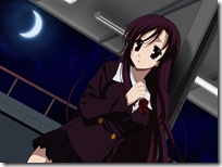 Anime Girls Wallpapers (30)