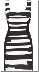 stripes 2