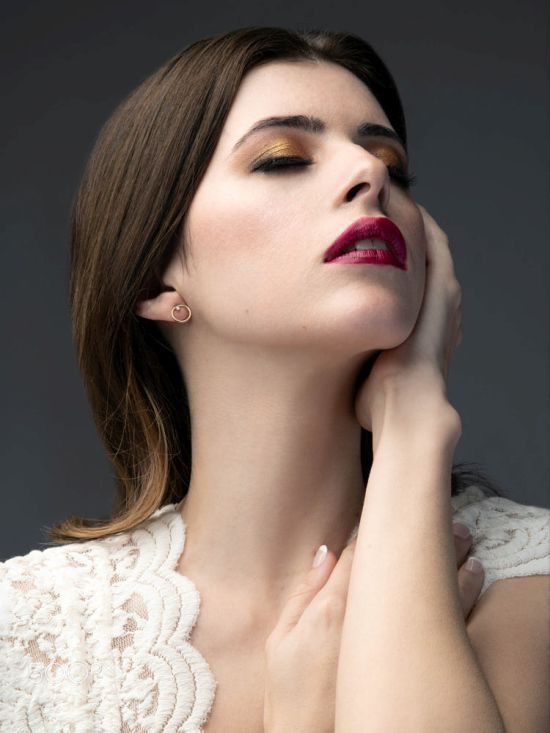 Juan Renart 500px arte fotografia mulheres modelos fashion beleza Ana Valencio