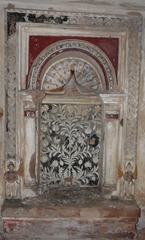 P1160428