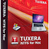 Download Gratis Tuxera NTFS Full Version