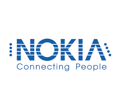 Nokia Logo