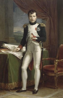 napoleon_bonaparte