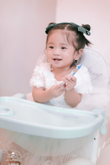 #birthday #teamerrees #erreesphotography #ilocosphotographer #Viganphotographer #abraphotograher #manilaphotograher #ilocoseventsupplier #abraeventsupplier #christening