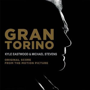 Gran Torino OST