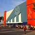 ENTREGAN TELEVISIONES EN MATAMOROS.