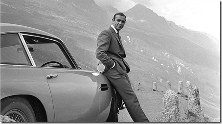 sean_connery_James_bond_aston_martin_db5