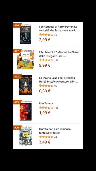 Rim Trilogy bestseller amazon dark fantasy lord m scrittore marco perrone orbeth migliore re fantasy italiano top cento romanzi romanzo saga trilogia