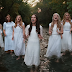 VIDEO: BYU Noteworthy Sings Compelling Version Of Amazing Grace