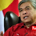 Dua ahli Majis Tertinggi UMNO suka bocor rahsia mesyuarat akan dipecat keahlian -Zahid