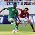 Mikel blasts ‘cheating’ Egyptian players over Salah’s goal
