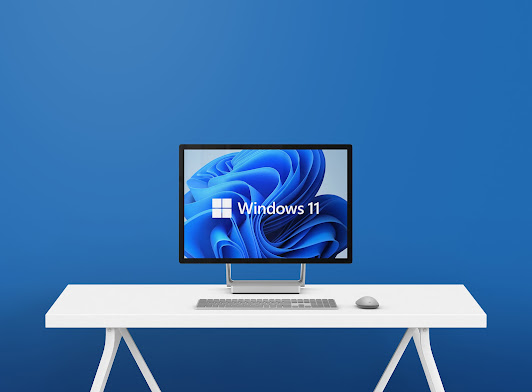 Mastering Windows 11: Essential Tips and Tricks for Enhanced Productivity