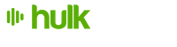 http://www.hulkshare.com/starship-creation-platform