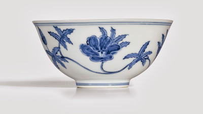 <img src="Rare Chenghua mallow bowl .jpg" alt="sold for 18 million dollars">