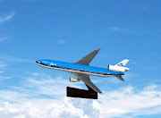 Plane Pictures (upimg emulational plane model md )