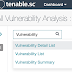 Wireshark-Forensics-Plugin -  A cross-platform Wireshark plugin that correlates network traffic data with threat intelligence, asset categorization & vulnerability data