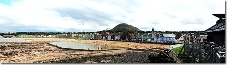 nb stitch east beach