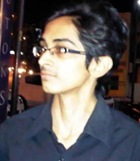 Veer11
