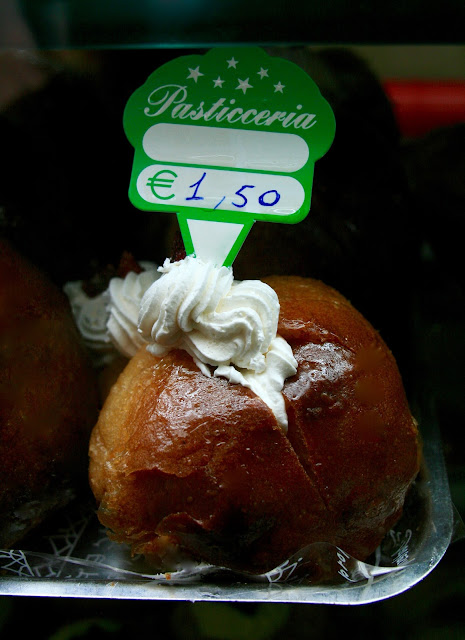 Top 18 bakeries in Naples