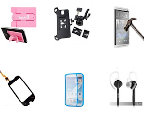 http://www.esourceparts.ca/index.php/cell-phone-accessories.html?p=1