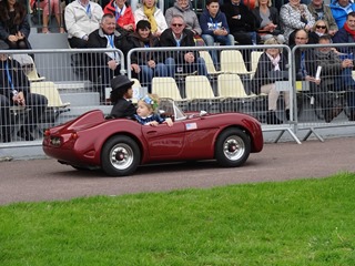 2015.10.04-47 concours élégance auto miniature