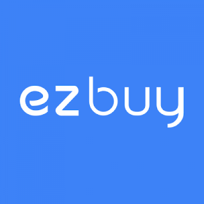 taobao,ezbuy