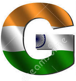 Alphabet Tiranga Image - Independence day alphabet images for WhatsApp ...