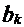 clip_image028