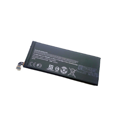 Microsoft 3.85V 2115MAH BV-F3B